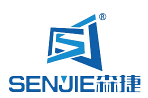 悟空体育「中国」官方网站 - 世界杯 World Cup官方合作指定
