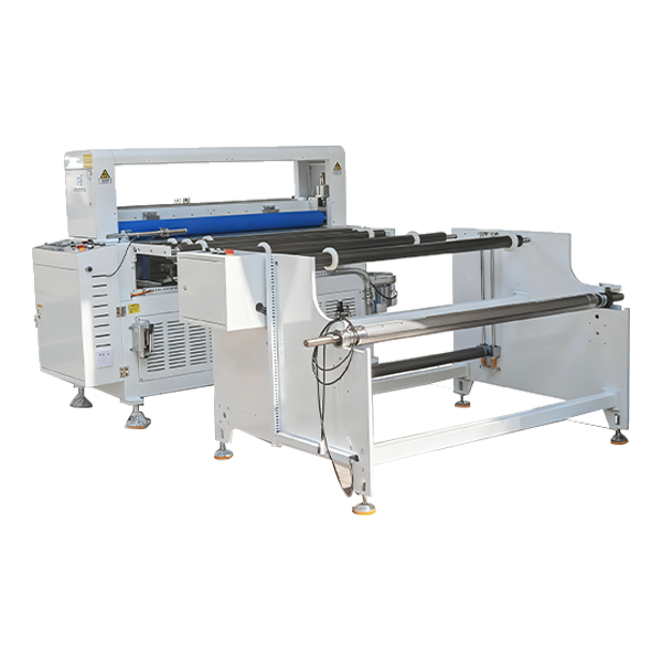 SJQP-1300精密切片机