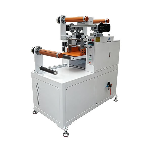 SJYY-400二辊导热硅胶压延机（实验室款）