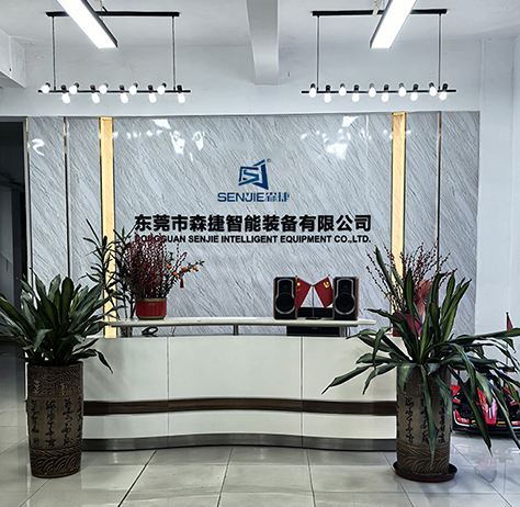 平板裁切机操作视频